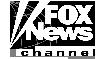 fox-news-logo-1990.jpg