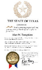texas-governor-rick-perry-certificate-of-recognition-000.jpg