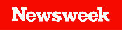 newsweek_logo.svg.jpg